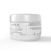 maiwell Buildergel anGELic - Độ bóng cao 30ml