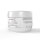 maiwell Buildergel anGELic - Độ bóng cao 30ml