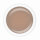 maiwell anGELic Nagelgel Camouflage Altrosa (Thick Rose) 5ml