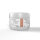 maiwell anGELic Nagelgel Camouflage Altrosa (Thick Rose) 5ml