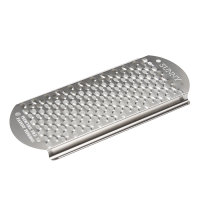 Ersatzraspel Sunny 2-in-1 Profi mittel/grob
