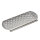 Replacement rasp Sunny 2-in-1 professional medium/coarse