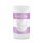 maiwell Function Acrylic Powder Clear 660g
