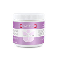 maiwell Function Acrylpulver Natural Pink II 330g