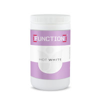 maiwell Function Acrylpulver Hot White 25lbs