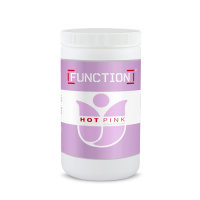 maiwell Function Acrylpulver Hot Pink 660 g