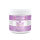 maiwell Function Acrylic powder Hot Pink 330g