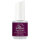 ibd Just Gel Polish - Purple Paradise 14ml