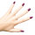 ibd Just Gel Polish - Purple Paradise 14ml