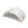 Light curing device LED/UV AORA 2-in-1 hybrid White