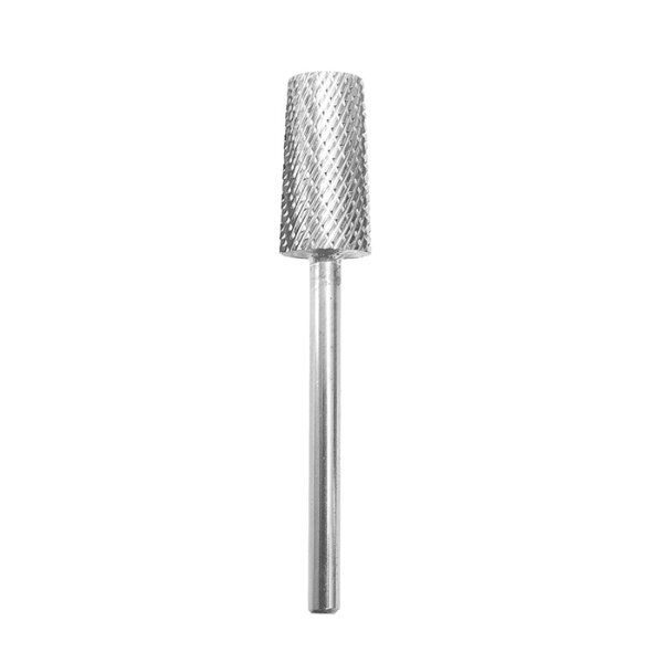 Nagelfräser Bit 3-in-1 Special STF - fein