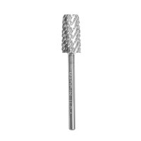 Nail milling bit 3-in-1 Special ST X - coarse