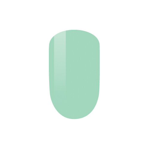LeChat Perfect Match 2 x 15ml - Pixieland