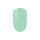 LeChat Perfect Match 2 x 15ml - Pixieland