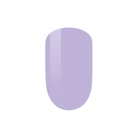 LeChat Perfect Match 2 x 15ml - Đôi cánh...