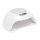 maiwell Lichthärtungsgerät LED/UV Dome Dual Cure Light Kabellos/Akku