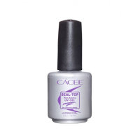 CACEE Seal Top Coat -Non Cleans- 15ml