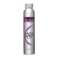 CACEE Seal Topcoat 118ml / 4oz Non Cleanses