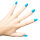 Harmony Gelish - No Filter Needed 15ml