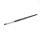 maiwell gel brush Cat II size 4