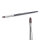 maiwell gel brush Cat II size 6