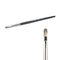 maiwell gel brush Cat I size 6