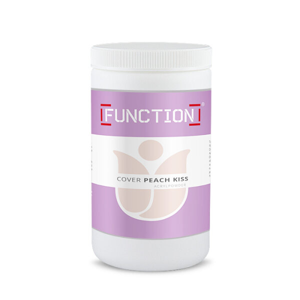 maiwell Function Acrylic Make-Up Cover Peach Kiss 660g