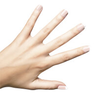 maiwell Function Acrylic Make-Up Cover Peach Kiss 660g