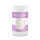 maiwell Function Acrylic Make-Up Cover Peach Kiss 660g