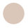 maiwell Function Acrylic Make-Up Cover Peach Kiss 660g