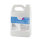 maiwell Premium Liquid Supersonic EMA 8000 C1 3,79L