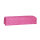 Handauflage Stoff Pink