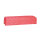 Hand rest Fabric Red