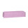 Handauflage Stoff Rosa