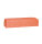Hand rest Fabric Orange