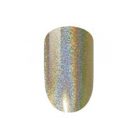 LeChat Perfect Match Spectra Hologram 15ml - Cosmic Rays