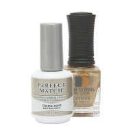 LeChat Perfect Match Spectra Hologram 15ml - Cosmic Rays