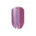 LeChat Perfect Match Spectra Hologram 15ml - Futuristic