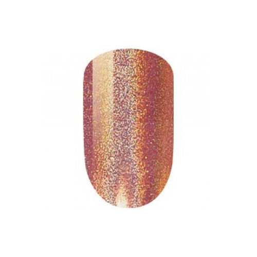 LeChat Perfect Match Spectra Hologram 15ml - Bước sóng