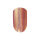 LeChat Perfect Match Spectra Hologram 15ml - Bước sóng