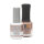 LeChat Perfect Match Spectra Hologram 15ml - Bước sóng
