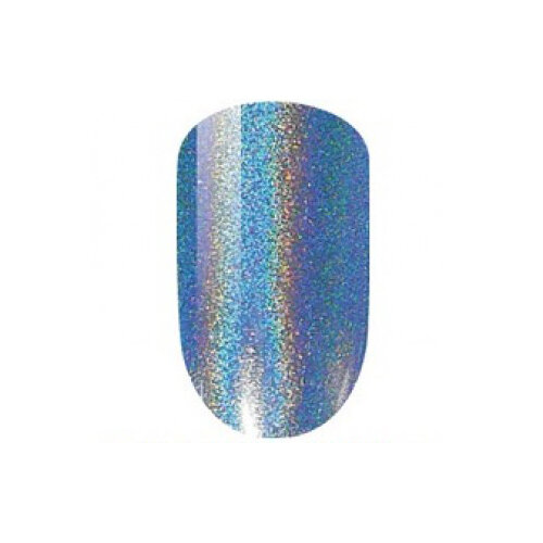LeChat Perfect Match Spectra Hologram 15ml - Supernova