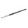 maiwell gel brush Cat I size 8
