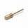 TP Titanium Mandrel Deluxe cho cuộn mài mòn