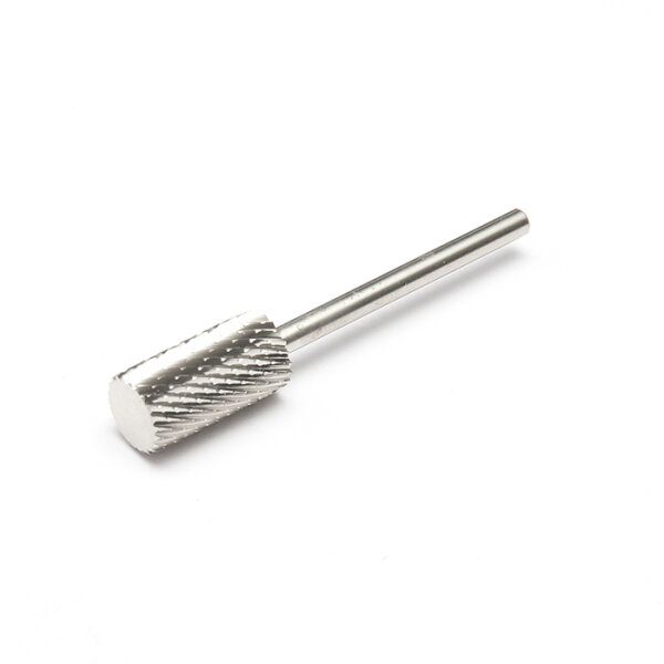Mũi cắt móng STRX - thô 7mm
