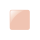 Glam & Glits Naked Acrylic - Beyond Pale