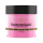 Glam & Glits Naked Acrylic - Pink Me Or Else