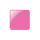 Glam & Glits Naked Acrylic - Pink Me Or Else