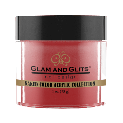 Glam & Glits Naked Acryl - Ravish Me