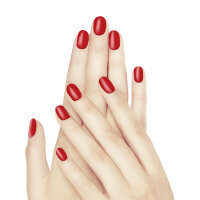 Glam & Glits Naked Acryl - Ravish Me